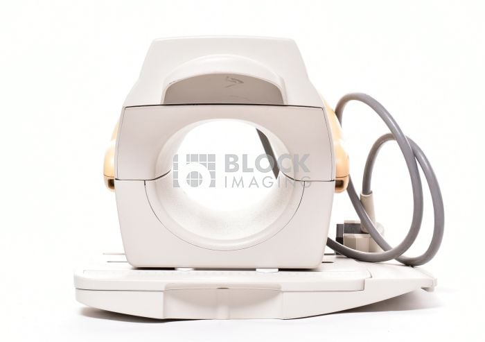 その他 emi 4535-670-61674 - Philips - MRI - 8 Channel Sense Head Coil